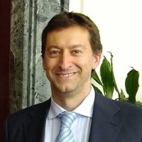 Davide Spadaro (@davidespadaro4) 's Twitter Profile Photo Davide Spadaro (@davidespadaro4) 's Twitter Profile Photo