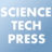 SciTechPress's profile image