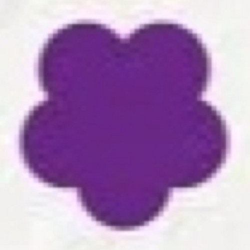 totaljgjmove's profile picture. Always Classy. Never Trashy.