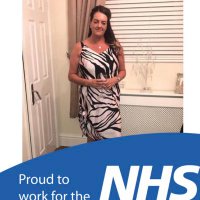 Lisa_keswick (@lisataylor85) 's Twitter Profile