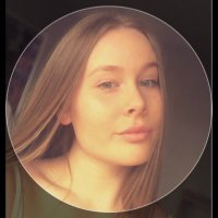 Hannah Jones(@Hannahjones987) 's Twitter Profile Photo