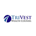 TriVest Wealth (@trivest_wapc) Twitter profile photo TriVest Wealth (@trivest_wapc) Twitter profile photo