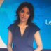 Azeb Wolde-Giorghis (@azebwg) Twitter profile photo Azeb Wolde-Giorghis (@azebwg) Twitter profile photo