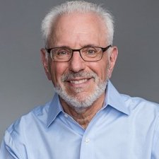 EdwardGoldberg's profile picture. NYU's Center For Global Affairs, Author of The United States as Global Liberal Hegemon, https://t.co/IvlzsEUHQA