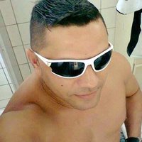 Dono de Si (@thescodaniel) 's Twitter Profile
