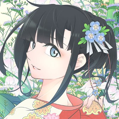 仔猫Rayさんのプロフィール画像