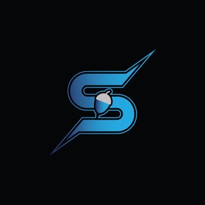 French clan and bf organization • Rc ON : DM • Owned by @Drazoxcrack et @FTNNazer •palmarès • 🏆 : | ❌ : 0 • Members are followed • #GrindS4w