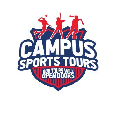 CampusSportsTours