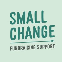 Small Change Makers CIC (@smallchange_uk) 's Twitter Profile
