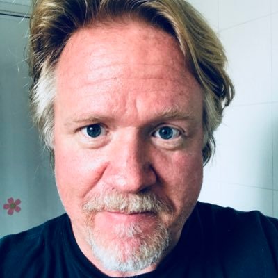 ray_expert's profile picture. Computer consultant specializing in CyberSecurity and Cloud Consulting.