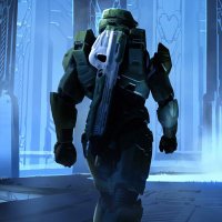 Victor Valkyon (@victorvalkyon) 's Twitter Profile