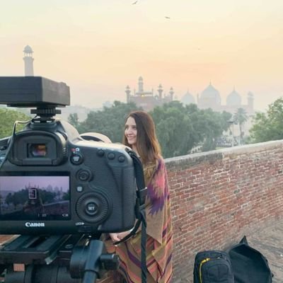 Cartoonist @The_Nation | Co-Founder @ProjectDastaan | Oxford Weidenfeld-Hoffman Scholar 2019 | PhD IR @PAISWarwick