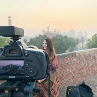 Saadia Gardezi (@saadiagardezi) 's Twitter Profile Photo Saadia Gardezi (@saadiagardezi) 's Twitter Profile Photo