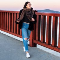 Christinna Bautista (@bautistaonair) 's Twitter Profile