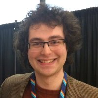 Ryan Levy (@levyancy) 's Twitter Profile Photo Ryan Levy (@levyancy) 's Twitter Profile Photo