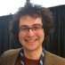 Ryan Levy (@levyancy) Twitter profile photo Ryan Levy (@levyancy) Twitter profile photo