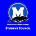 MHS Student Council (@midlothianstuco) Twitter profile photo MHS Student Council (@midlothianstuco) Twitter profile photo