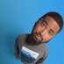 Cire (@ciresox) Twitter profile photo