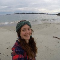 Dr. Emily Adamczyk (@eadamczyk8) 's Twitter Profile