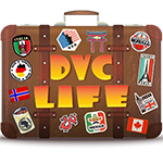dvc_life Profile Picture