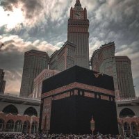 كنوز قرآنية (@rb_y2) 's Twitter Profile Photo