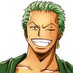 Luigiymario2 (@luigiymario2) Twitter profile photo Luigiymario2 (@luigiymario2) Twitter profile photo