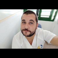 Eduardo Díaz (@edu_diaz_martin) 's Twitter Profile