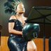 Tanyaradzwa Tawengwa (@nzou_mambano) Twitter profile photo Tanyaradzwa Tawengwa (@nzou_mambano) Twitter profile photo