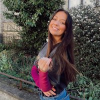 emmie (@emmie_michael) 's Twitter Profile