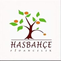 Hasbahçe Fidancılık(@hasbahcefidan) 's Twitter Profile Photo