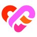 Agir pour le Coeur des Femmes (@acf_wchf) Twitter profile photo Agir pour le Coeur des Femmes (@acf_wchf) Twitter profile photo