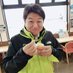 【鹿部町長】盛田あきひこ@スイーツ大好き (@akihikomoita) Twitter profile photo 【鹿部町長】盛田あきひこ@スイーツ大好き (@akihikomoita) Twitter profile photo