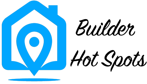 BuilderHotSpots's profile picture. If you are searching for a new home in the Dallas Ft Worth  area.  View thousands of new homes, floor plans and images on our website.