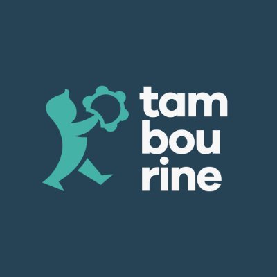 Tambourine is a tourism and hotel marketing company that drives revenue for resorts and destinations worldwide using advanced marketing technology.