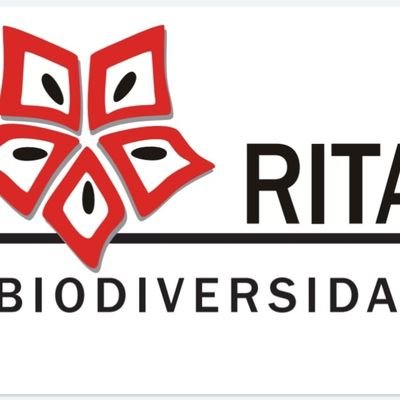 Dirección de Biodiversidad de la Red Indígena de Turismo de México A.C.