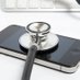 Digital Health Updates (@thedigitalmedic) Twitter profile photo Digital Health Updates (@thedigitalmedic) Twitter profile photo