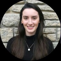 Lauren McCaffrey (@laurenmcaffrey) 's Twitter Profile