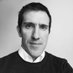 Will Walsh (@architect77) Twitter profile photo Will Walsh (@architect77) Twitter profile photo