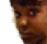 EmilySchenk's profile picture. Web2.0 Expert