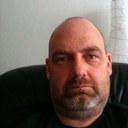 Kenneth Plum - @futties - Twitter