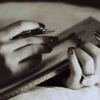 سعاد souad Rbut (@rbutsouad) 's Twitter Profile Photo