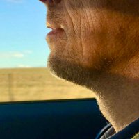 Chris Hare (@wearethehares) 's Twitter Profile Photo Chris Hare (@wearethehares) 's Twitter Profile Photo
