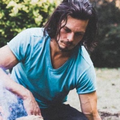 Matthew_T_Lowe's profile picture. 
