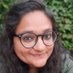 Karishma (@karishma06_) Twitter profile photo Karishma (@karishma06_) Twitter profile photo