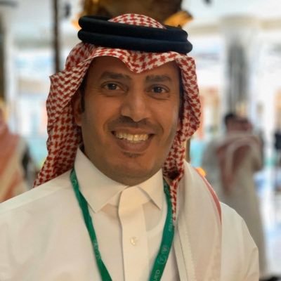 (والنفس راغبة اذا رغبتهافاذا ترد الى قليل تقنع) البورد السعودي 🇸🇦في جراحة المسالك البوليه والزمالة الكنديه🇨🇦في جراحة زراعة الكلى وجراحات المناظير