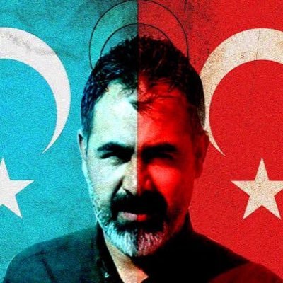 Elhamdülillah Müslüman Türküm, Elhamdülillah Fenerbahçeliyim 🇹🇷💙💛🇹🇷