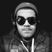 brkaltnbsk (@brkaltnbsk) Twitter profile photo