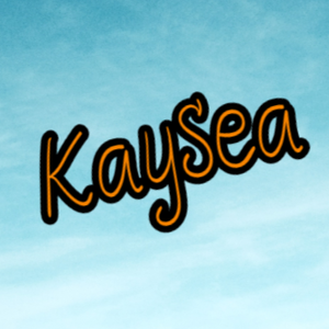 KaySeaTTV Profile Picture
