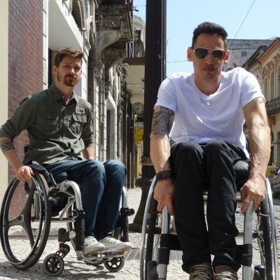 2rdoficial's profile picture. 