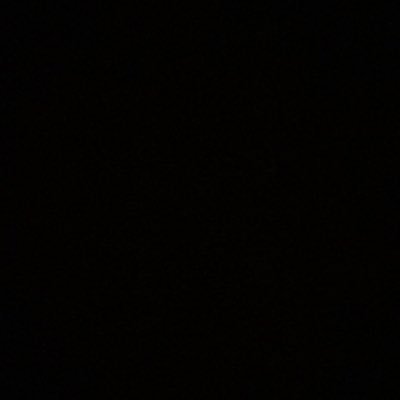 boreddd64981935's profile picture. 